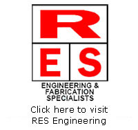 resengineeringlogo.jpg